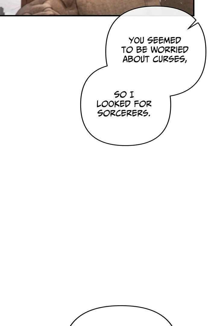 I’m a Doll, but the Tyrant Is Obsessed With Me Chapter 40 - Page 51