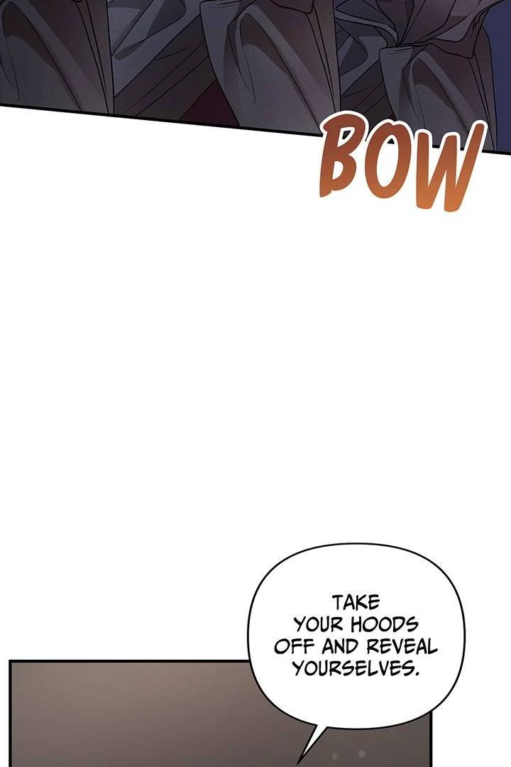 I’m a Doll, but the Tyrant Is Obsessed With Me Chapter 40 - Page 69