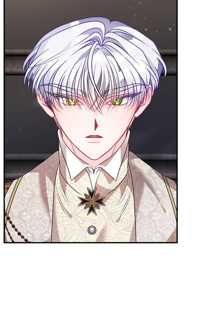 I’m a Doll, but the Tyrant Is Obsessed With Me Chapter 40 - Page 70