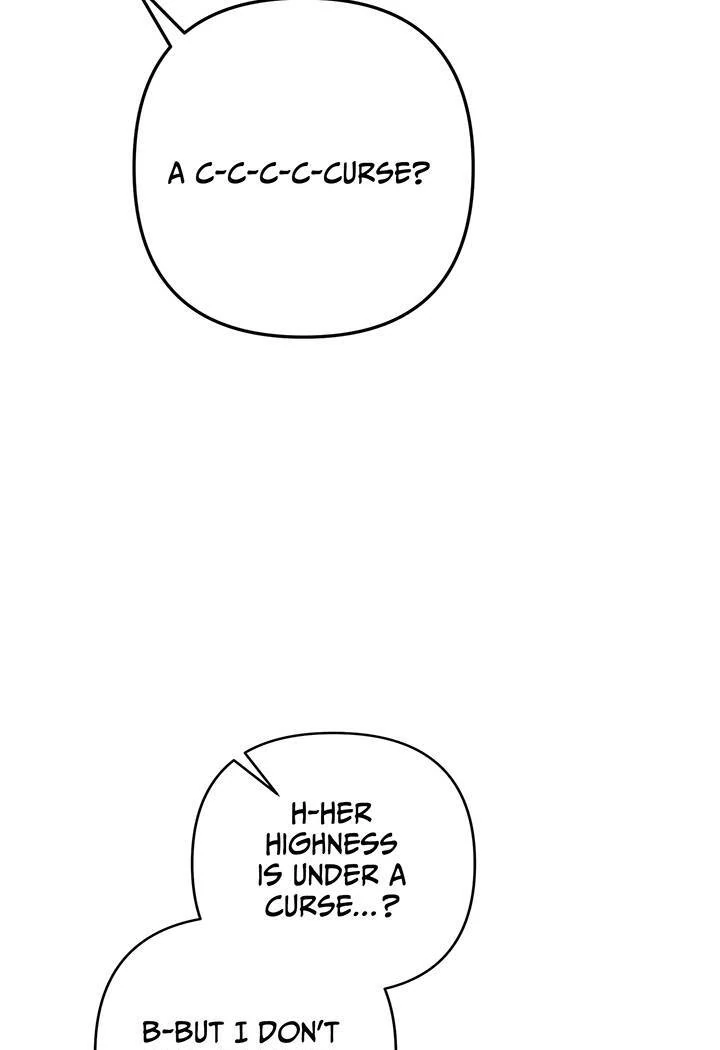 I’m a Doll, but the Tyrant Is Obsessed With Me Chapter 40 - Page 79