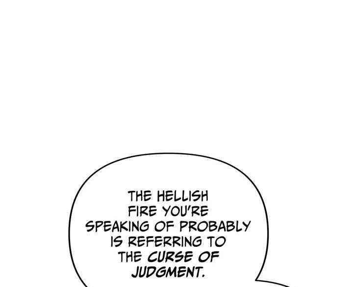 I’m a Doll, but the Tyrant Is Obsessed With Me Chapter 40 - Page 84
