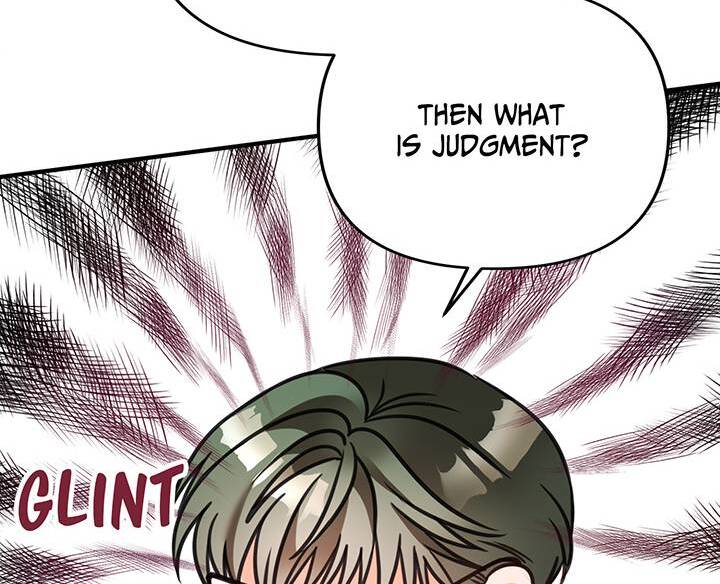 I’m a Doll, but the Tyrant Is Obsessed With Me Chapter 40 - Page 85