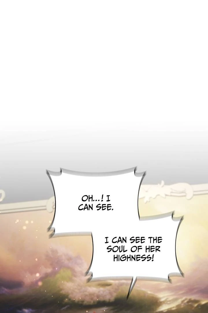 I’m a Doll, but the Tyrant Is Obsessed With Me Chapter 40 - Page 87