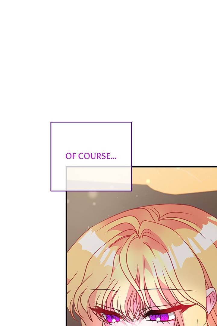 I’m a Doll, but the Tyrant Is Obsessed With Me Chapter 40 - Page 89