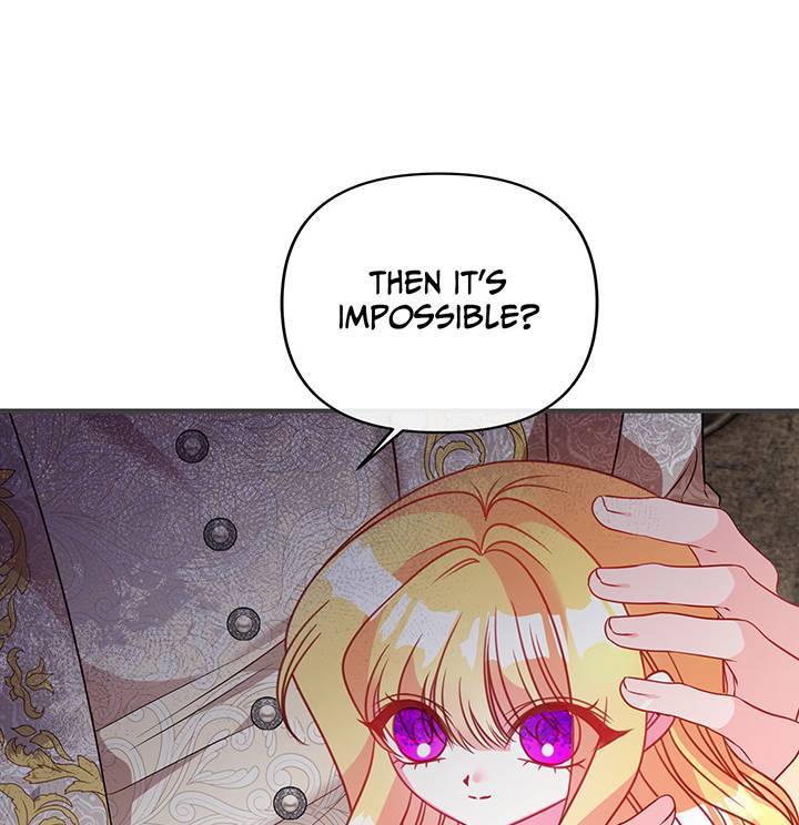 I’m a Doll, but the Tyrant Is Obsessed With Me Chapter 41 - Page 12