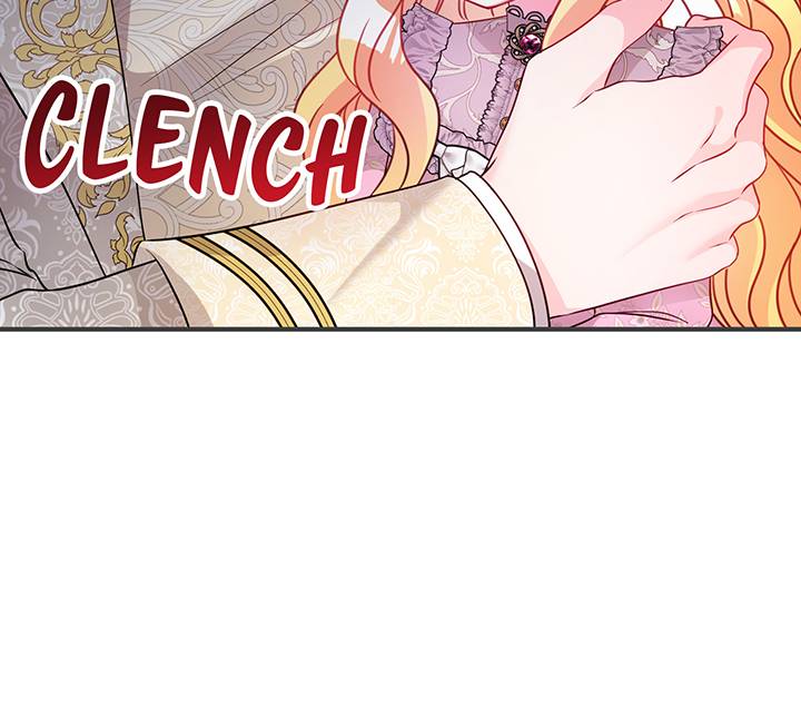 I’m a Doll, but the Tyrant Is Obsessed With Me Chapter 41 - Page 13