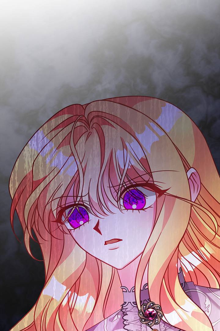 I’m a Doll, but the Tyrant Is Obsessed With Me Chapter 41 - Page 21