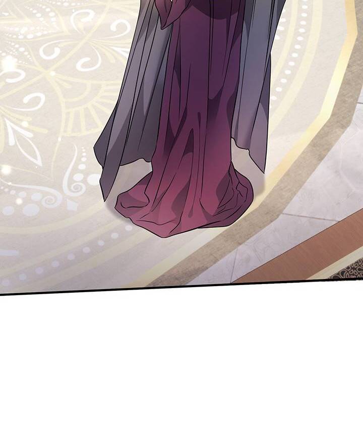 I’m a Doll, but the Tyrant Is Obsessed With Me Chapter 41 - Page 24