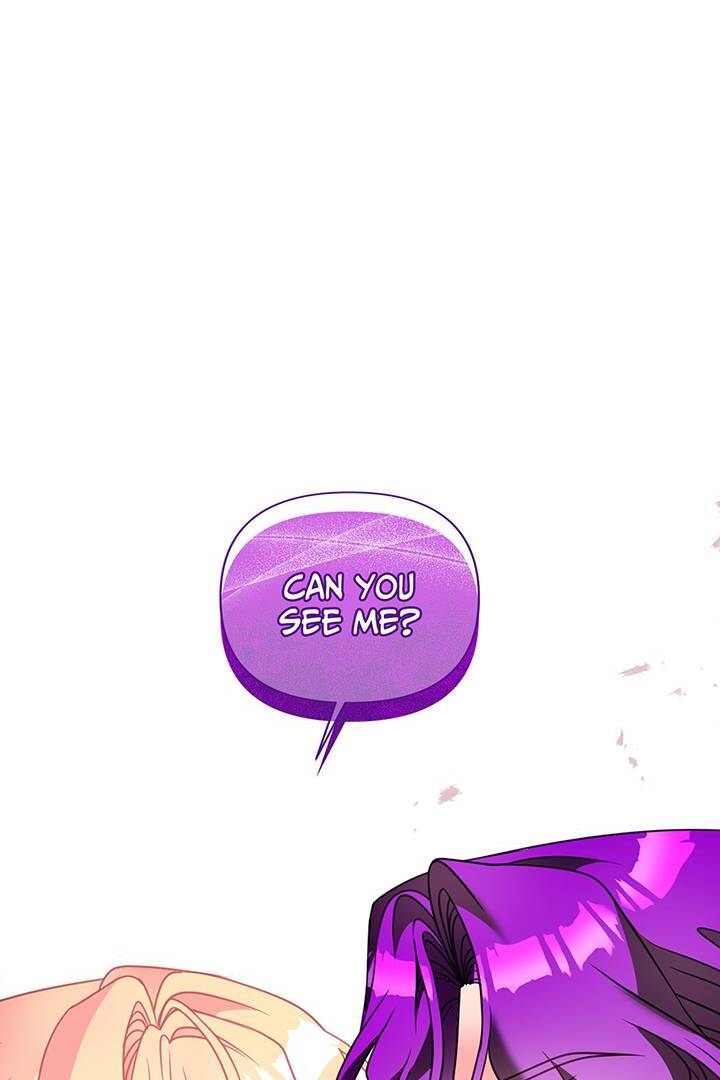 I’m a Doll, but the Tyrant Is Obsessed With Me Chapter 41 - Page 40