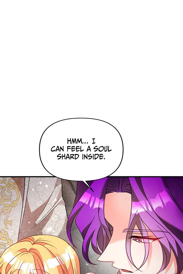 I’m a Doll, but the Tyrant Is Obsessed With Me Chapter 41 - Page 45