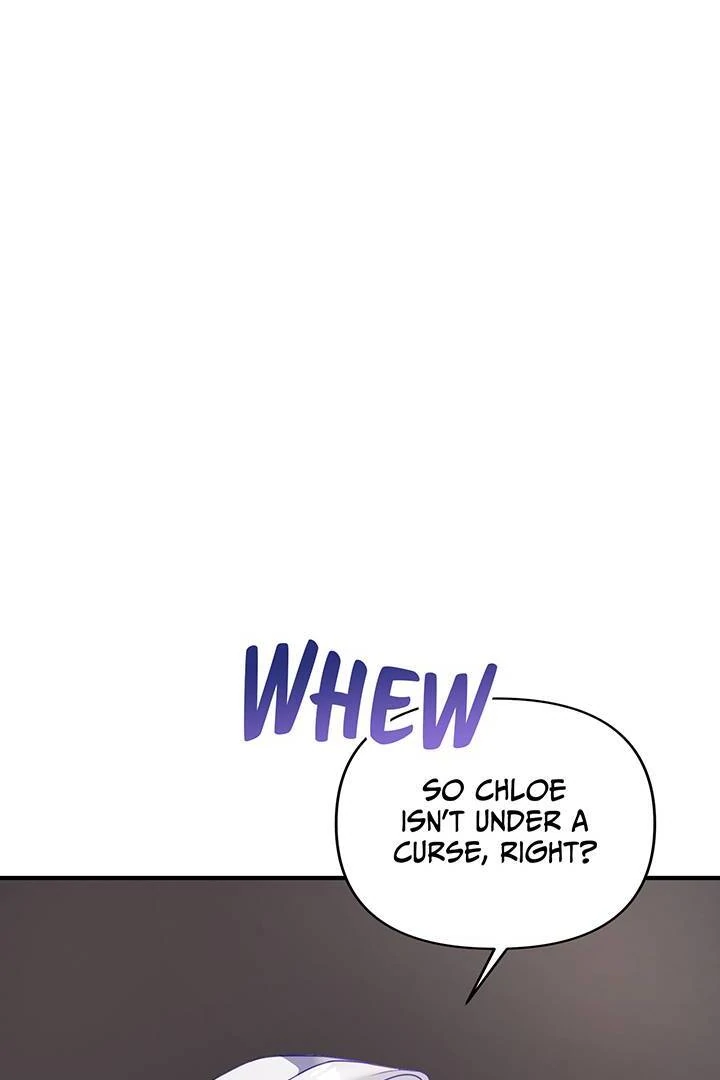 I’m a Doll, but the Tyrant Is Obsessed With Me Chapter 41 - Page 48