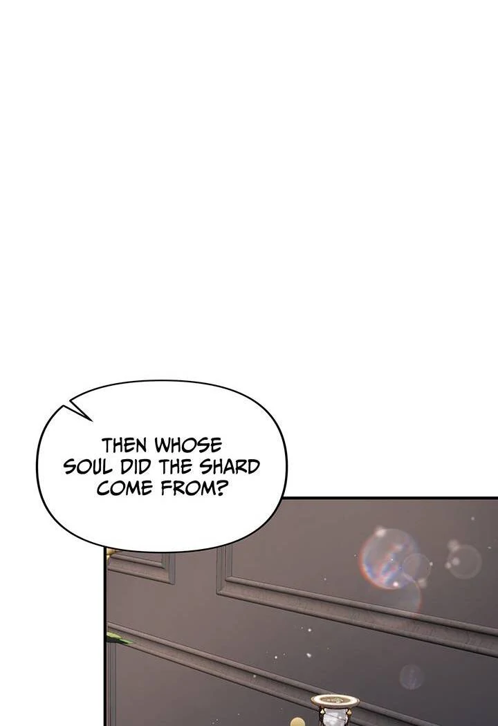 I’m a Doll, but the Tyrant Is Obsessed With Me Chapter 41 - Page 51