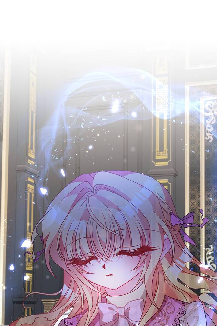 I’m a Doll, but the Tyrant Is Obsessed With Me Chapter 41 - Page 65