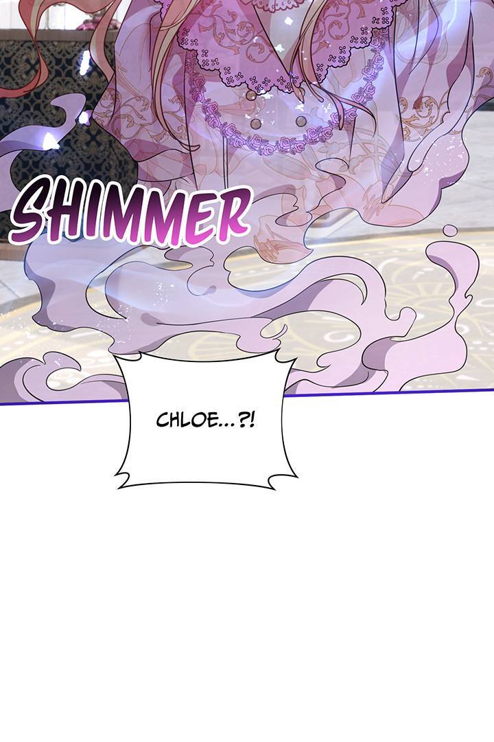 I’m a Doll, but the Tyrant Is Obsessed With Me Chapter 41 - Page 66