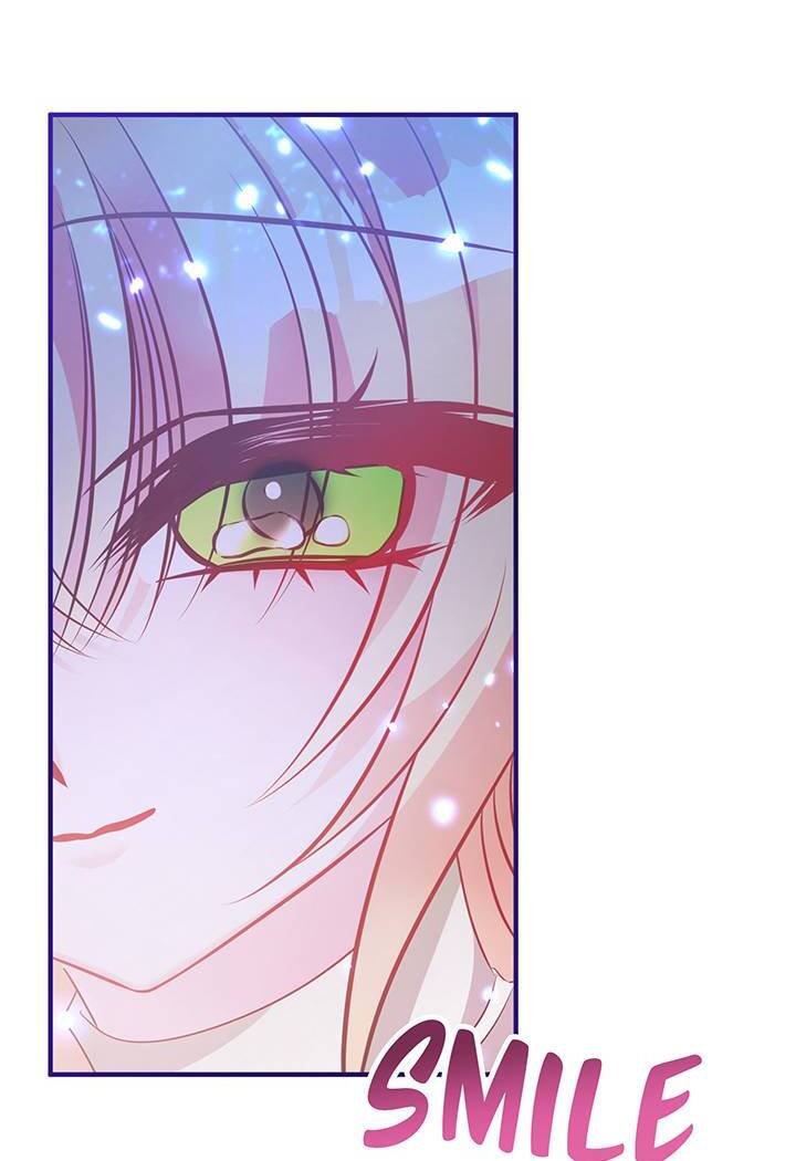 I’m a Doll, but the Tyrant Is Obsessed With Me Chapter 41 - Page 67