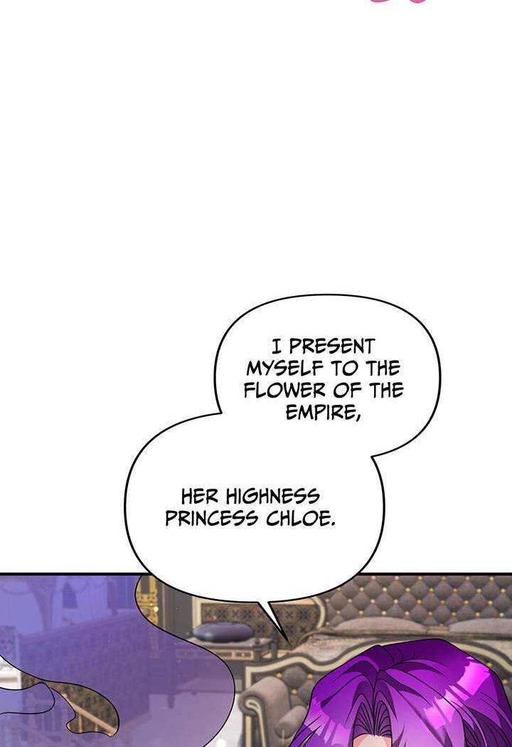 I’m a Doll, but the Tyrant Is Obsessed With Me Chapter 41 - Page 68