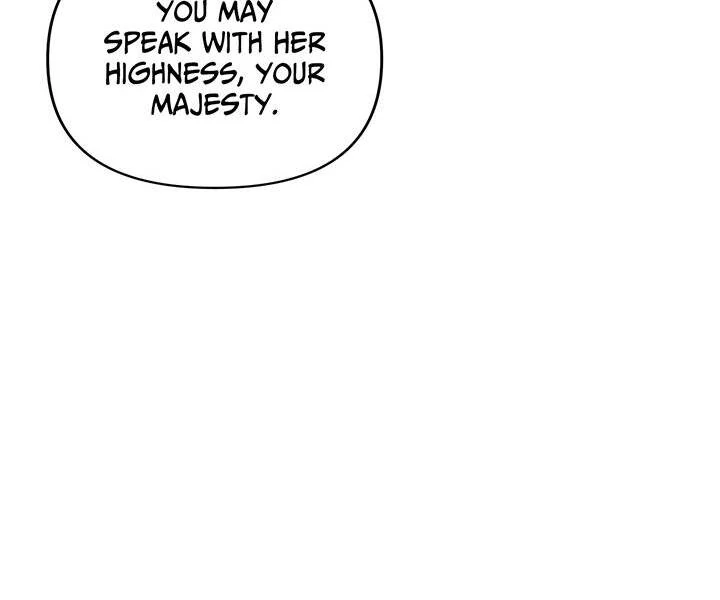 I’m a Doll, but the Tyrant Is Obsessed With Me Chapter 41 - Page 73