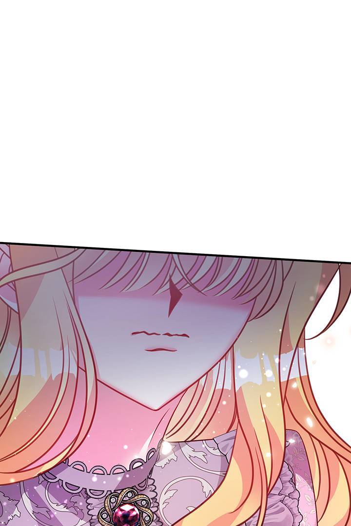 I’m a Doll, but the Tyrant Is Obsessed With Me Chapter 41 - Page 76