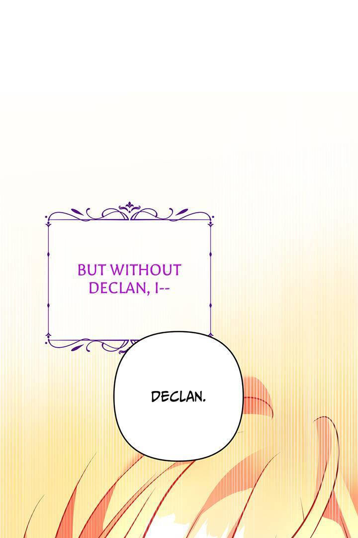 I’m a Doll, but the Tyrant Is Obsessed With Me Chapter 41 - Page 82