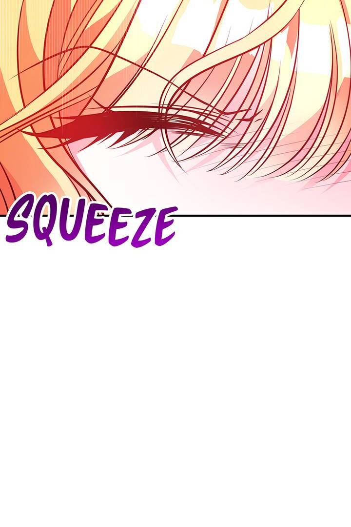 I’m a Doll, but the Tyrant Is Obsessed With Me Chapter 41 - Page 83