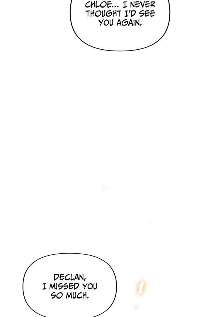 I’m a Doll, but the Tyrant Is Obsessed With Me Chapter 41 - Page 85