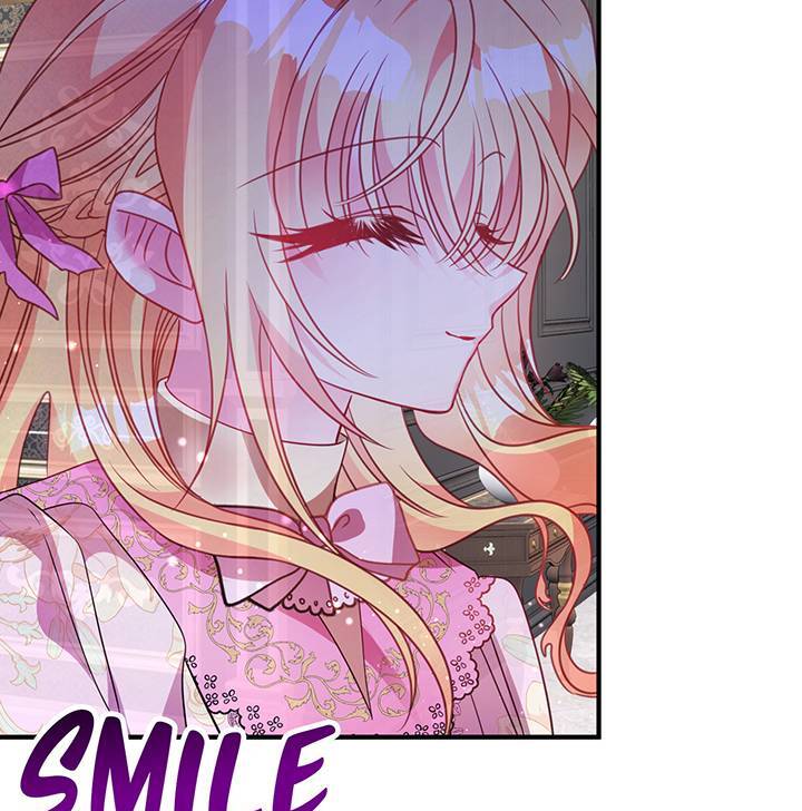 I’m a Doll, but the Tyrant Is Obsessed With Me Chapter 41 - Page 92