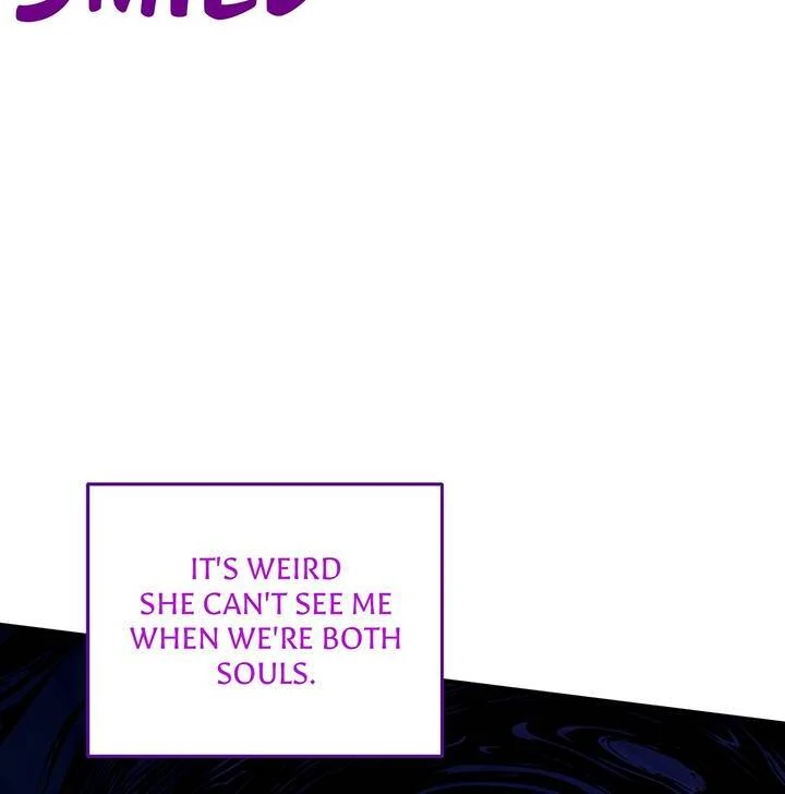 I’m a Doll, but the Tyrant Is Obsessed With Me Chapter 41 - Page 93