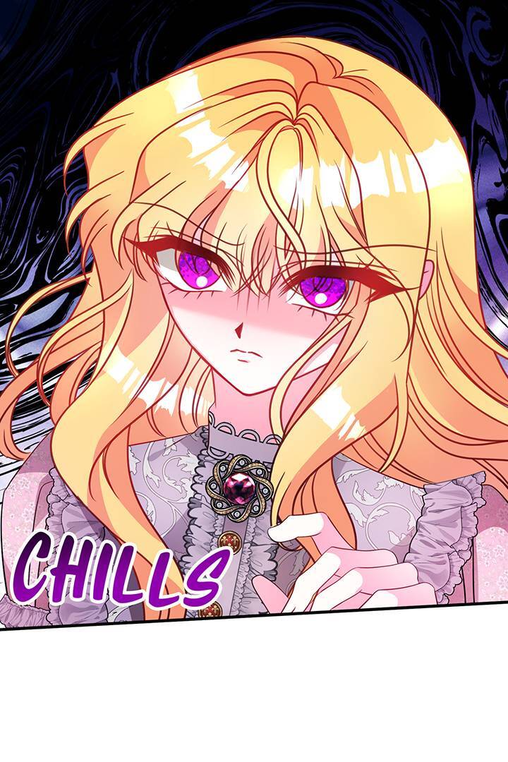 I’m a Doll, but the Tyrant Is Obsessed With Me Chapter 41 - Page 94