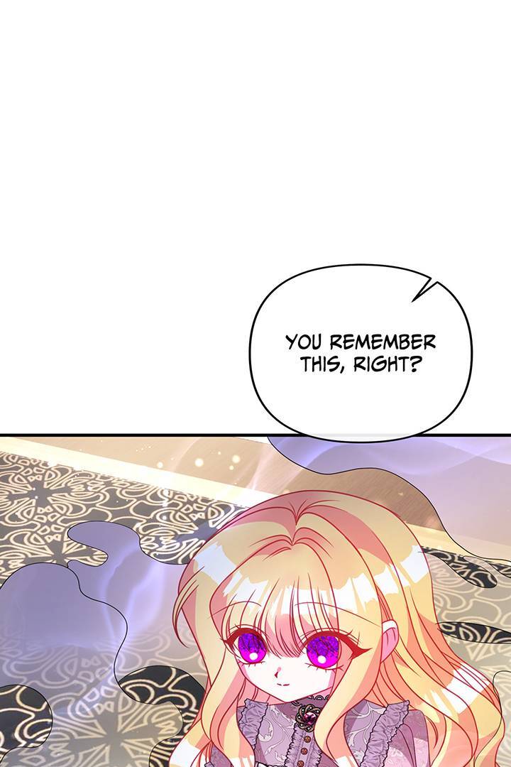 I’m a Doll, but the Tyrant Is Obsessed With Me Chapter 42 - Page 17