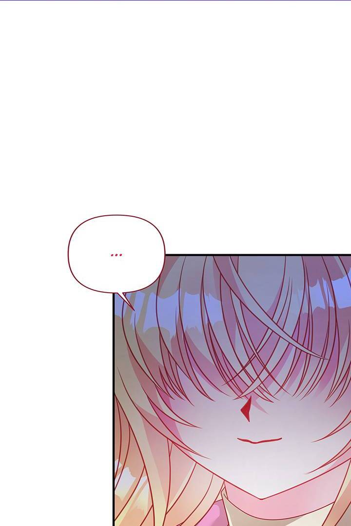 I’m a Doll, but the Tyrant Is Obsessed With Me Chapter 42 - Page 20