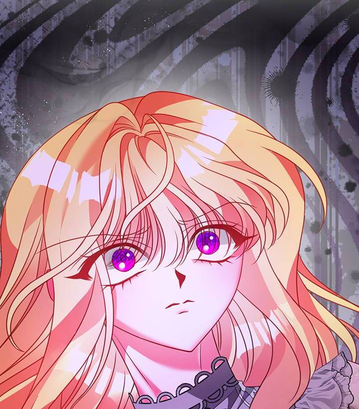 I’m a Doll, but the Tyrant Is Obsessed With Me Chapter 42 - Page 22