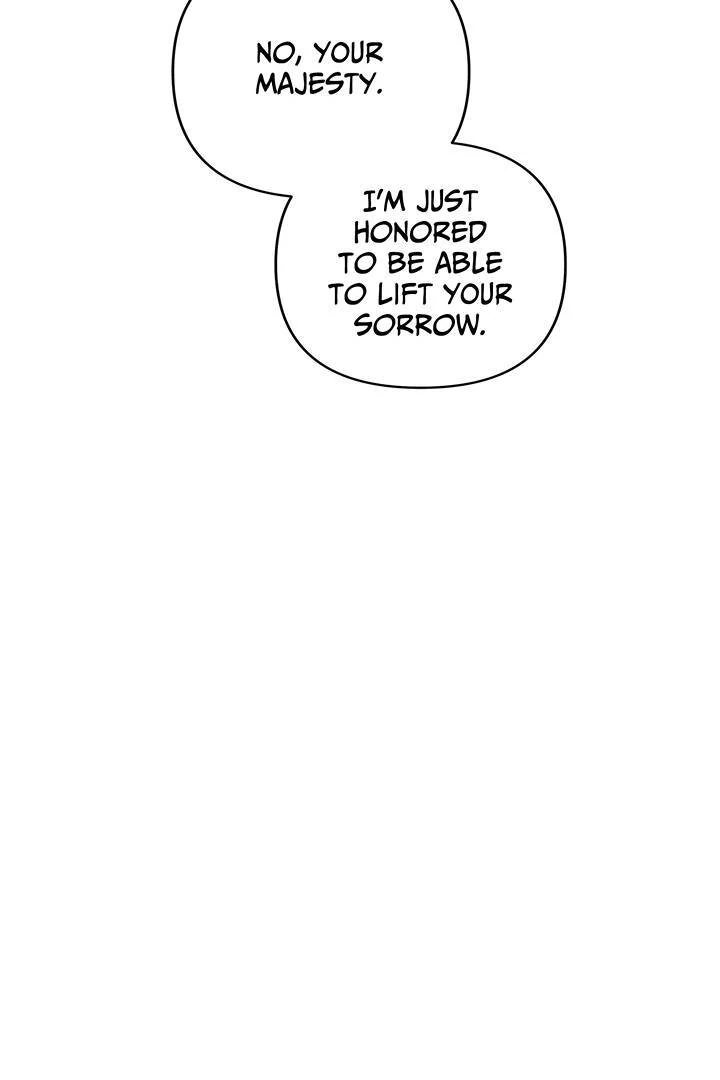 I’m a Doll, but the Tyrant Is Obsessed With Me Chapter 42 - Page 48