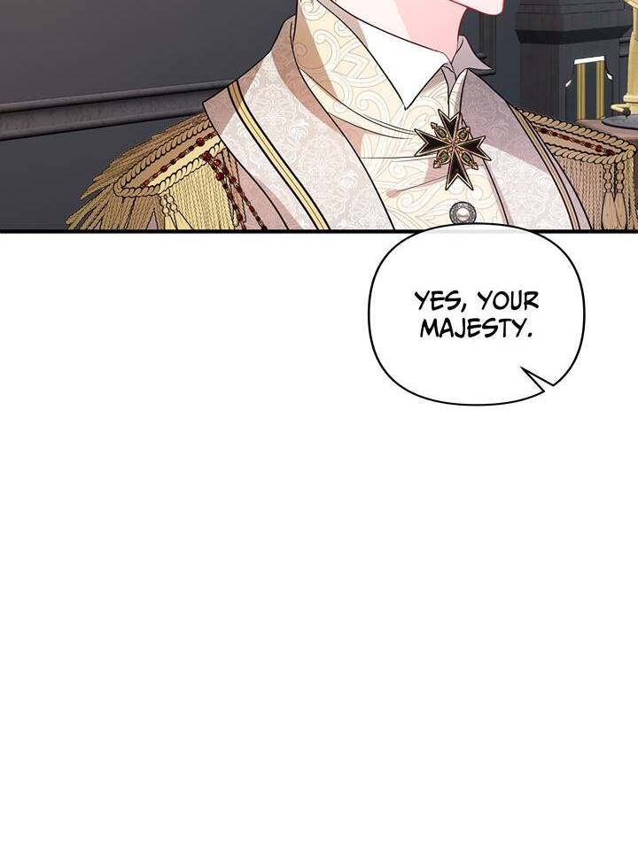 I’m a Doll, but the Tyrant Is Obsessed With Me Chapter 42 - Page 50