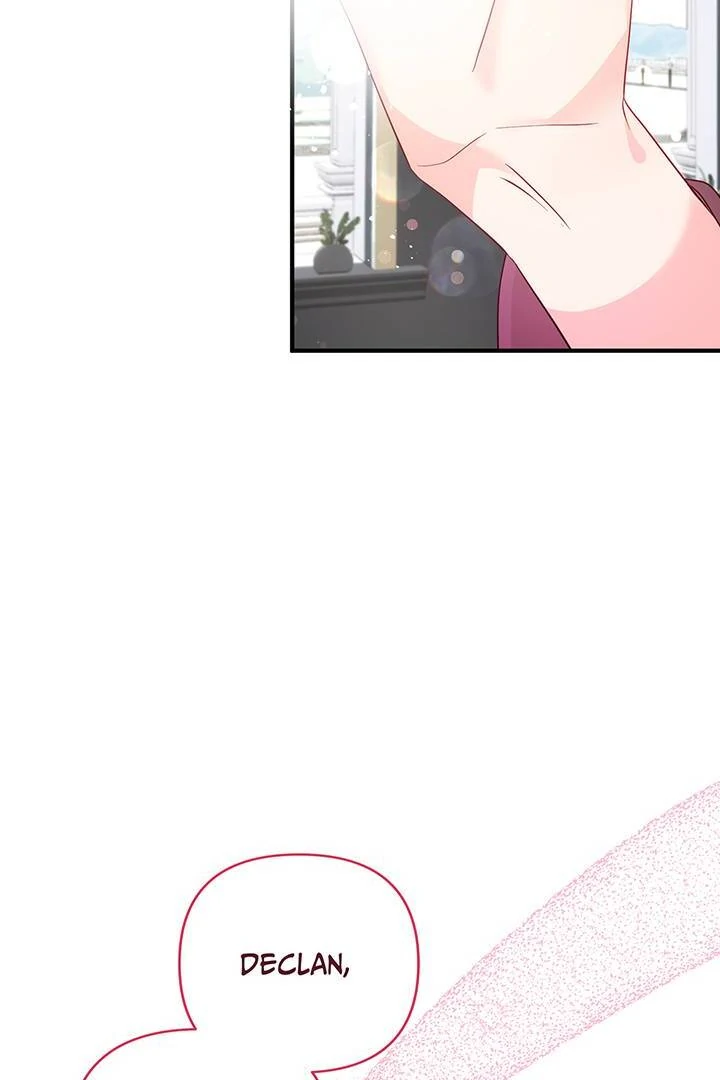 I’m a Doll, but the Tyrant Is Obsessed With Me Chapter 42 - Page 52