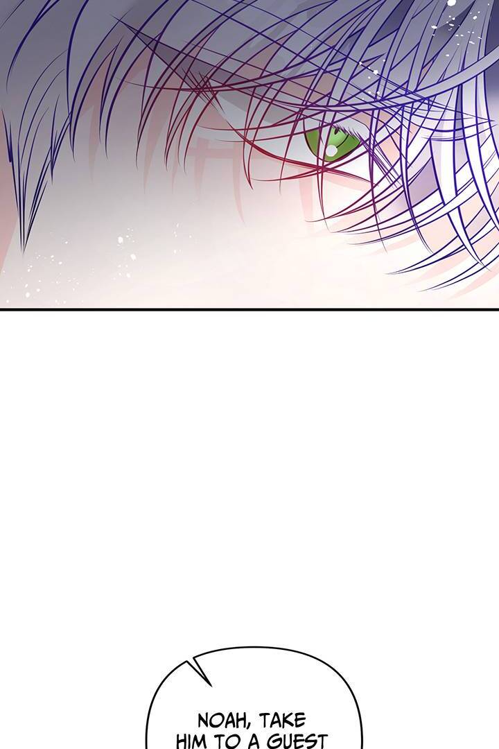 I’m a Doll, but the Tyrant Is Obsessed With Me Chapter 42 - Page 62