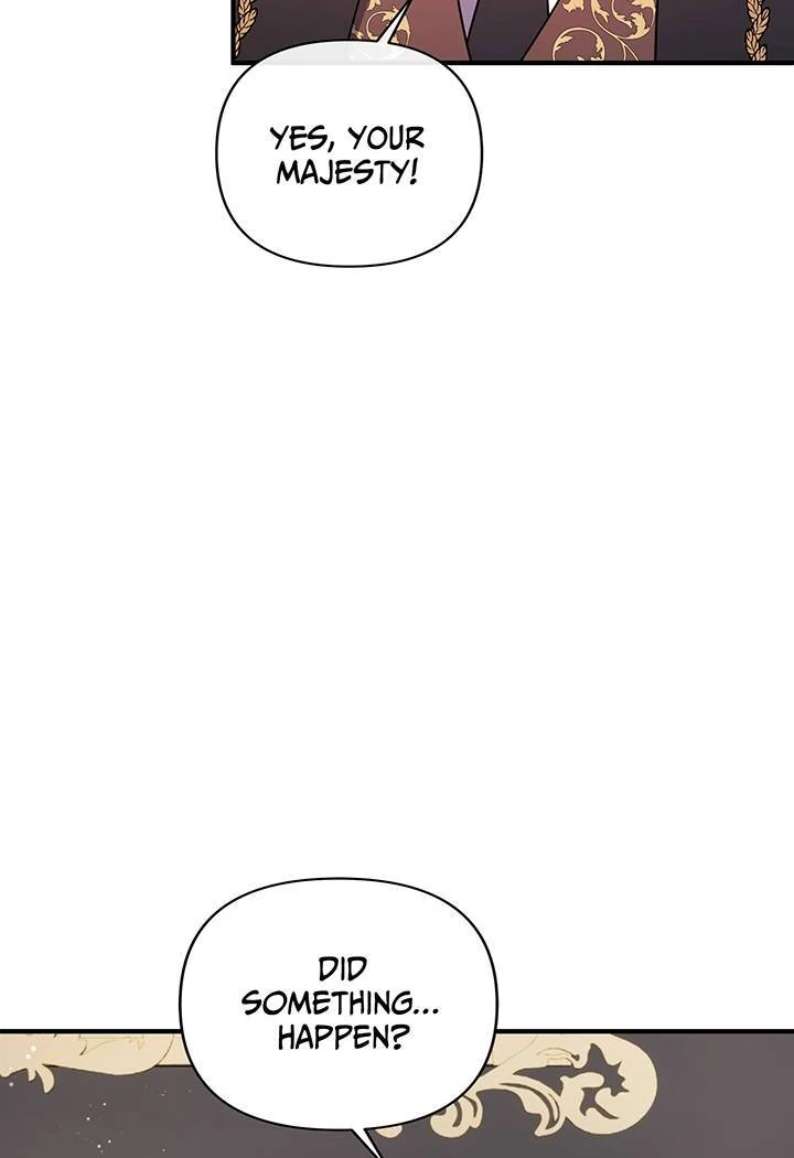I’m a Doll, but the Tyrant Is Obsessed With Me Chapter 42 - Page 64