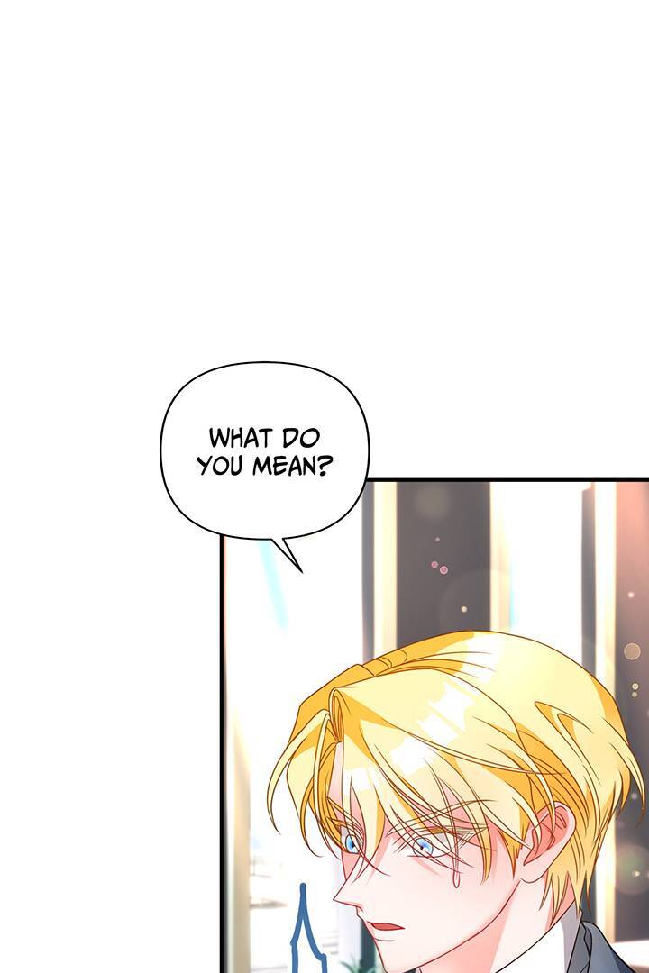 I’m a Doll, but the Tyrant Is Obsessed With Me Chapter 42 - Page 67