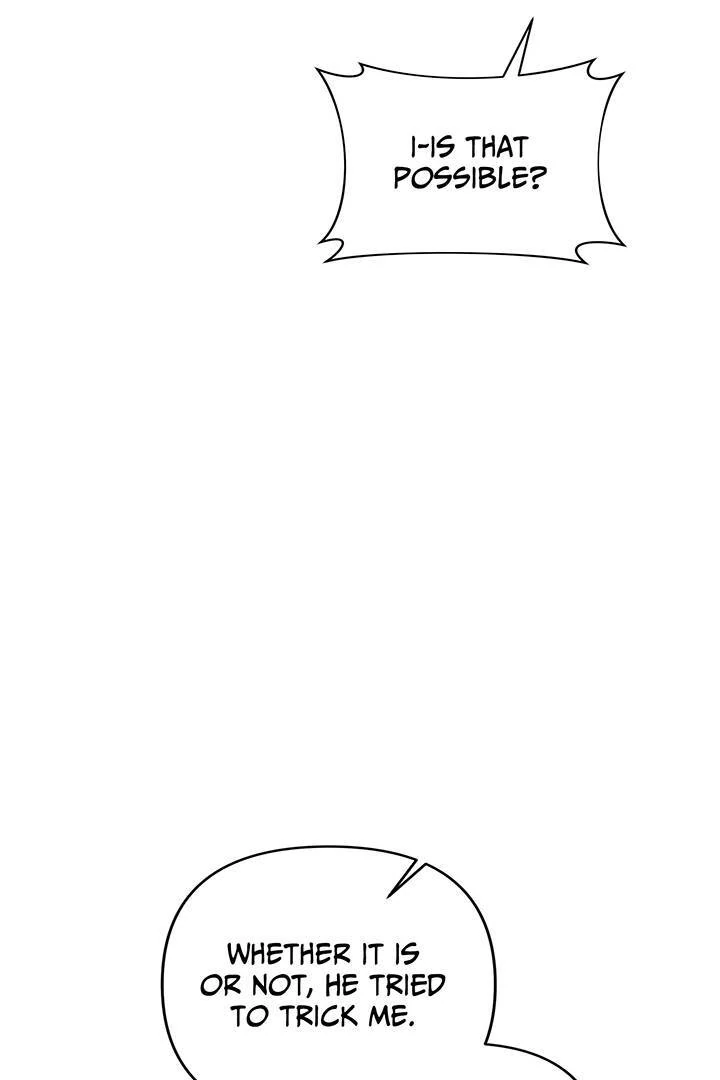 I’m a Doll, but the Tyrant Is Obsessed With Me Chapter 42 - Page 70