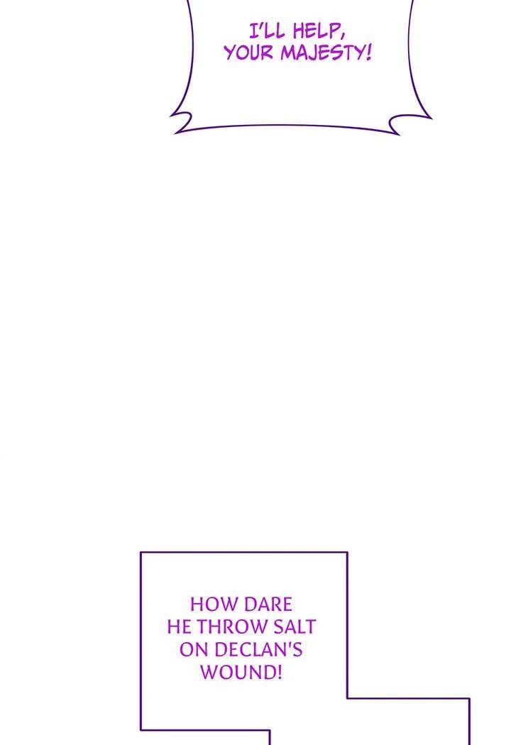 I’m a Doll, but the Tyrant Is Obsessed With Me Chapter 42 - Page 72