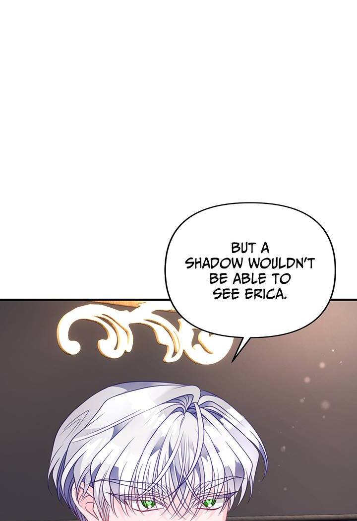 I’m a Doll, but the Tyrant Is Obsessed With Me Chapter 42 - Page 88