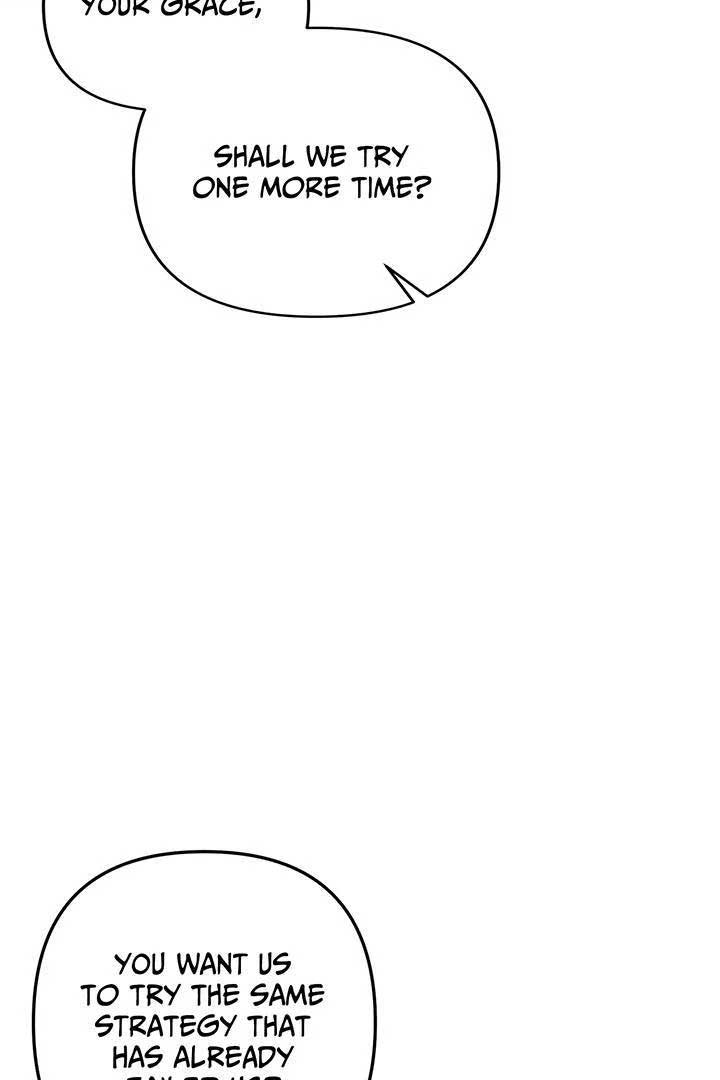 I’m a Doll, but the Tyrant Is Obsessed With Me Chapter 43 - Page 106