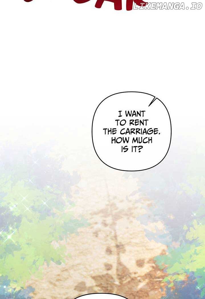 I’m a Doll, but the Tyrant Is Obsessed With Me Chapter 43 - Page 16