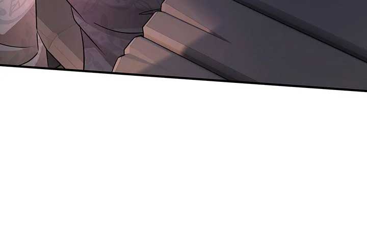 I’m a Doll, but the Tyrant Is Obsessed With Me Chapter 43 - Page 34