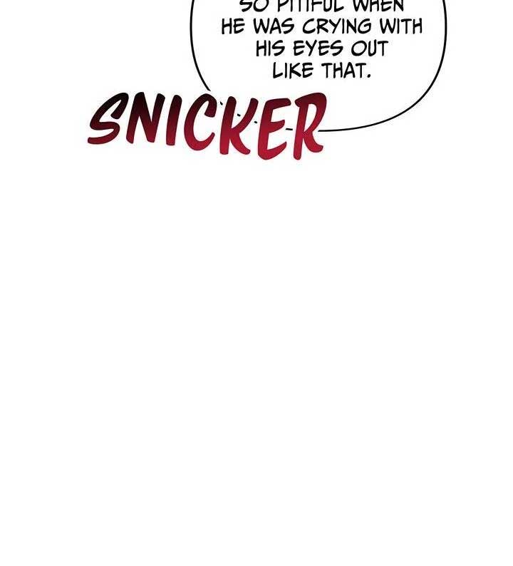 I’m a Doll, but the Tyrant Is Obsessed With Me Chapter 43 - Page 47
