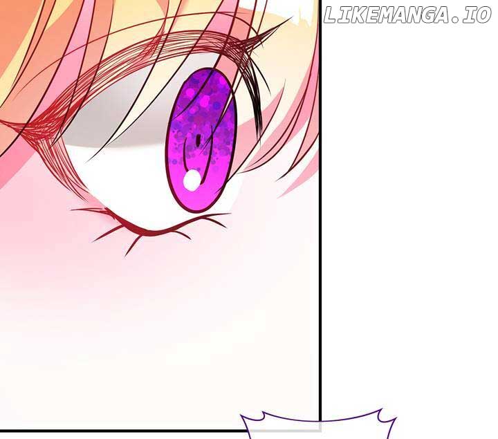 I’m a Doll, but the Tyrant Is Obsessed With Me Chapter 43 - Page 52