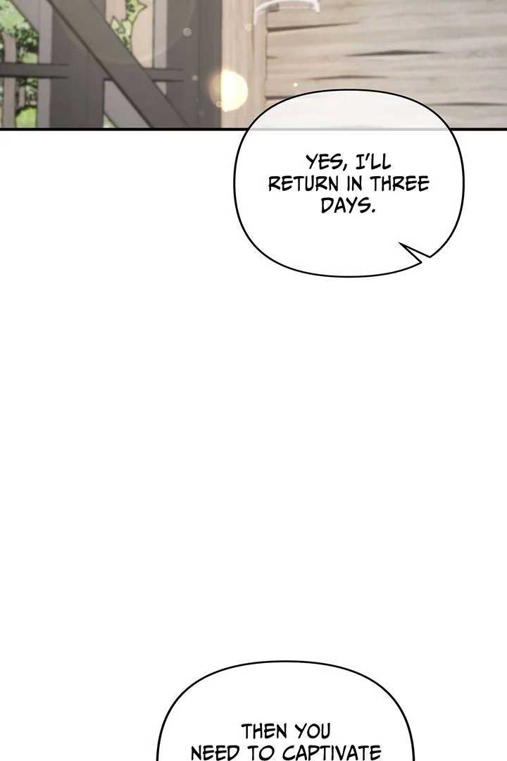 I’m a Doll, but the Tyrant Is Obsessed With Me Chapter 43 - Page 63