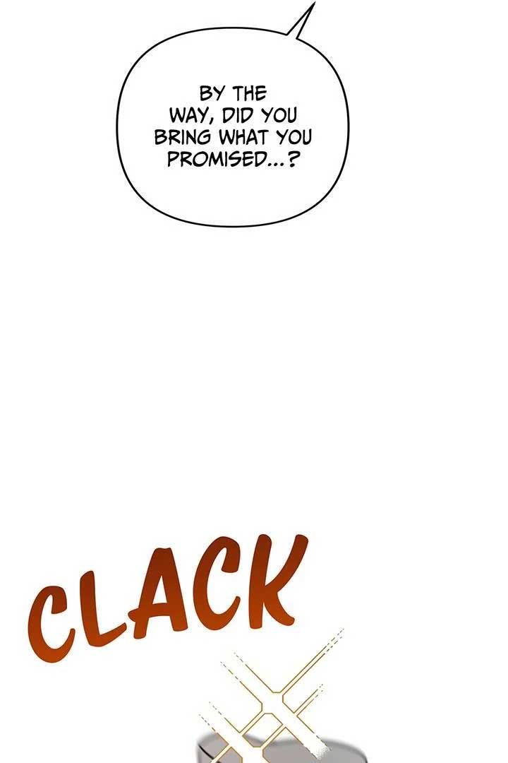 I’m a Doll, but the Tyrant Is Obsessed With Me Chapter 43 - Page 65