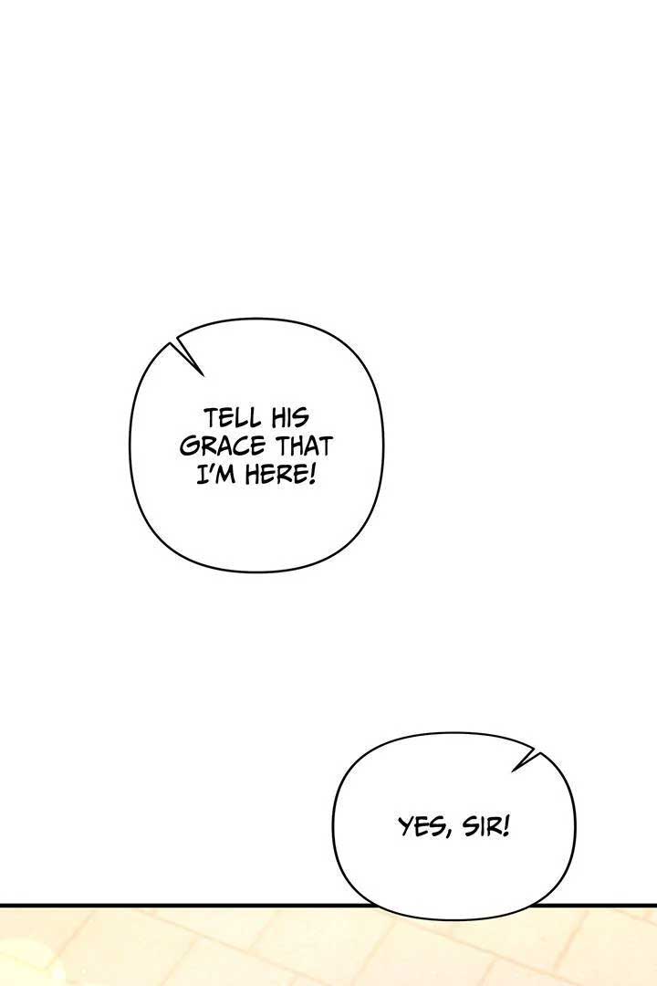 I’m a Doll, but the Tyrant Is Obsessed With Me Chapter 43 - Page 78