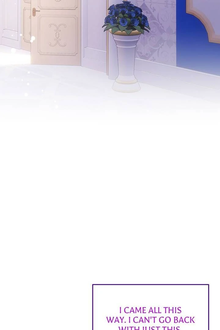 I’m a Doll, but the Tyrant Is Obsessed With Me Chapter 44 - Page 2