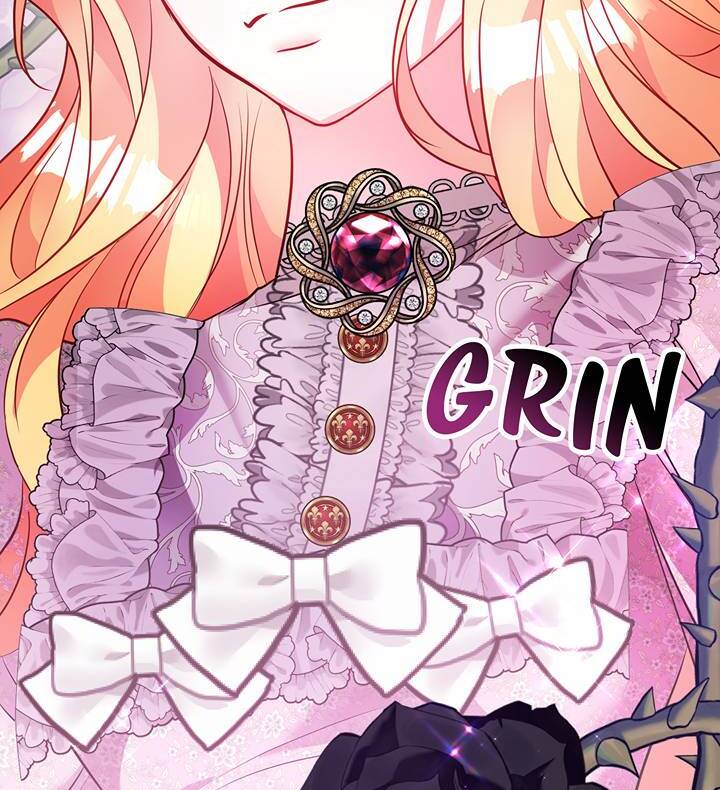 I’m a Doll, but the Tyrant Is Obsessed With Me Chapter 44 - Page 107